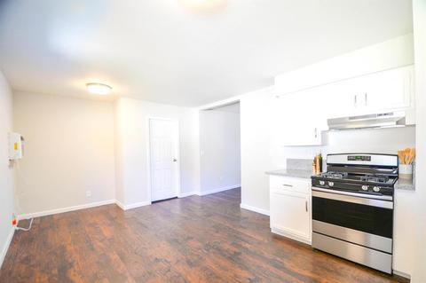 1613 Pelton Ave, Modesto, CA 95351 photo 10