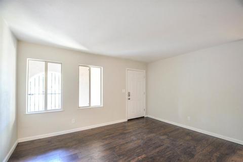 1613 Pelton Ave, Modesto, CA 95351 photo 7