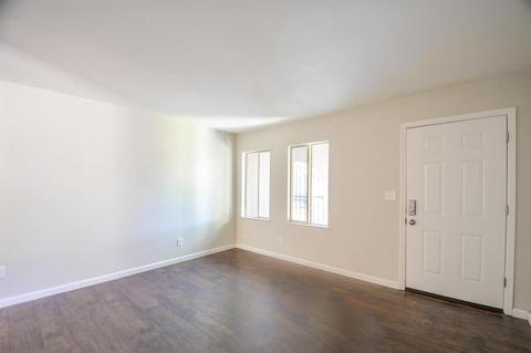1613 Pelton Ave, Modesto, CA 95351 photo 5
