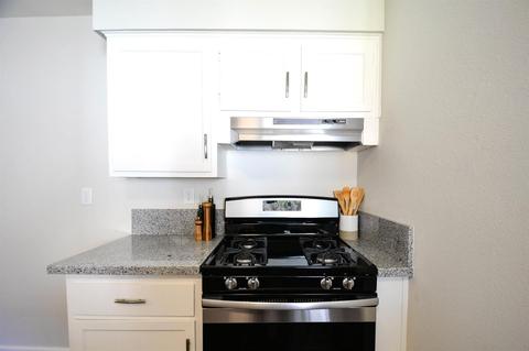 1613 Pelton Ave, Modesto, CA 95351 photo 11