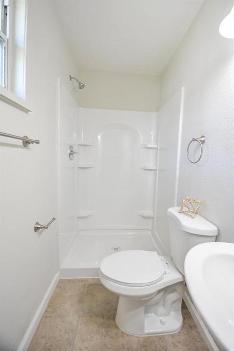 1613 Pelton Ave, Modesto, CA 95351 photo 24
