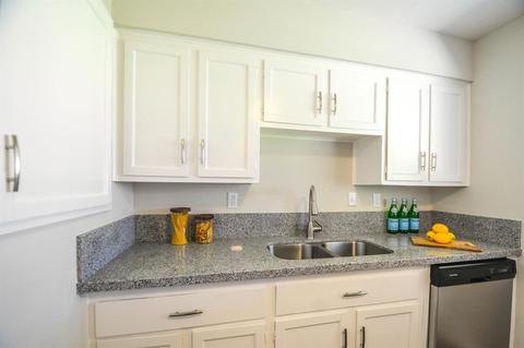 1613 Pelton Ave, Modesto, CA 95351 photo 12