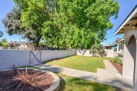 1613 Pelton Ave, Modesto, CA 95351 photo 2