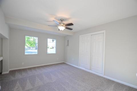 1613 Pelton Ave, Modesto, CA 95351 photo 15