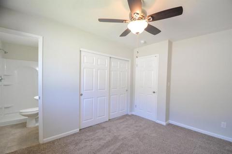 1613 Pelton Ave, Modesto, CA 95351 photo 23