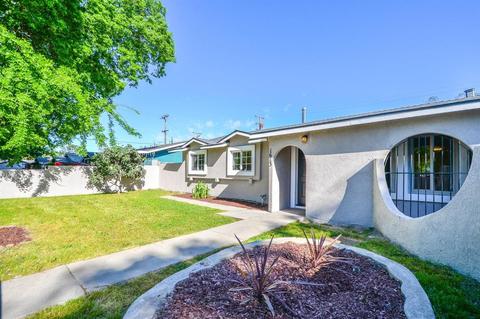 1613 Pelton Ave, Modesto, CA 95351 photo 1
