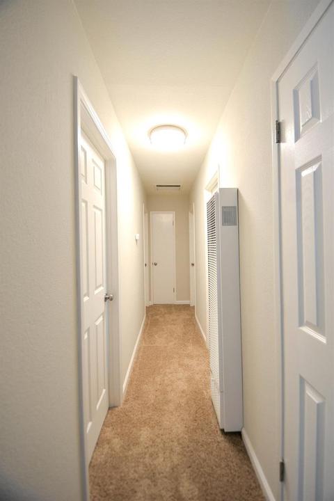 1613 Pelton Ave, Modesto, CA 95351 photo 14