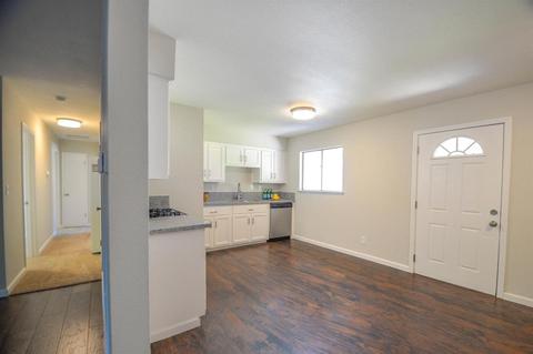 1613 Pelton Ave, Modesto, CA 95351 photo 13