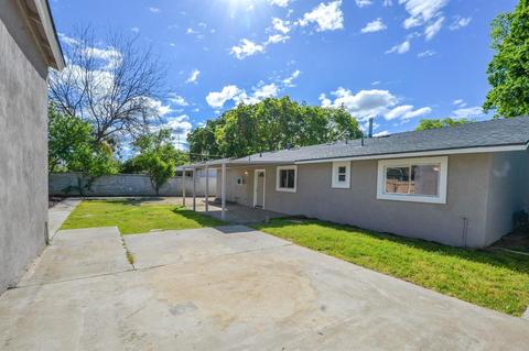 1613 Pelton Ave, Modesto, CA 95351 photo 25