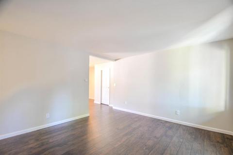 1613 Pelton Ave, Modesto, CA 95351 photo 6