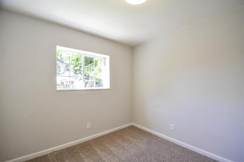 1613 Pelton Ave, Modesto, CA 95351 photo 16