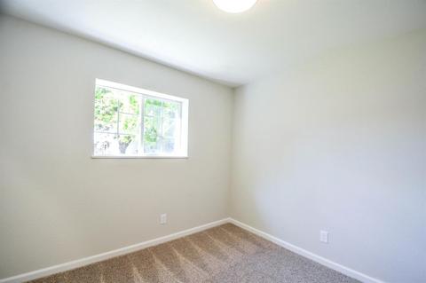 1613 Pelton Ave, Modesto, CA 95351 photo 20