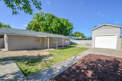 1613 Pelton Ave, Modesto, CA 95351 photo 26