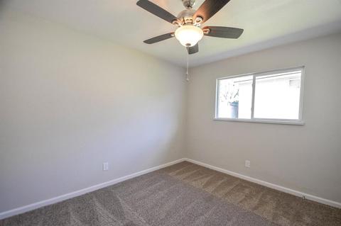 1613 Pelton Ave, Modesto, CA 95351 photo 22