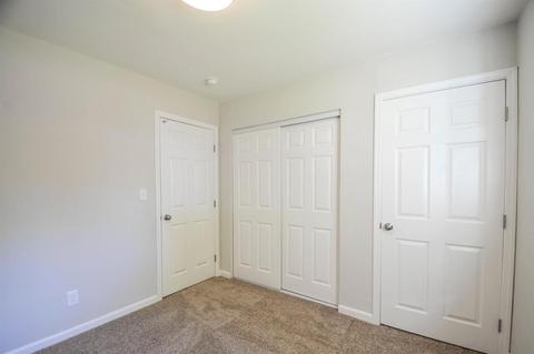 1613 Pelton Ave, Modesto, CA 95351 photo 21