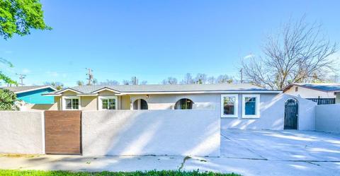 1613 Pelton Ave, Modesto, CA 95351 photo 3