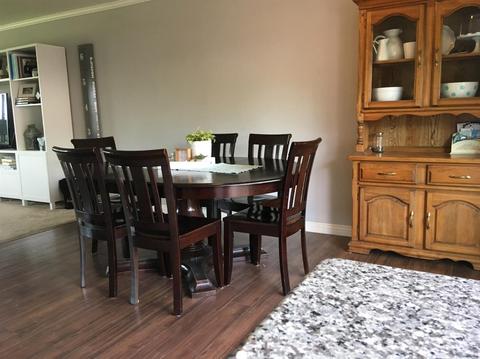 6237 Via Casitas, Carmichael, CA 95608 photo 8