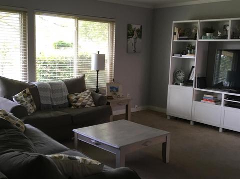 6237 Via Casitas, Carmichael, CA 95608 photo 5