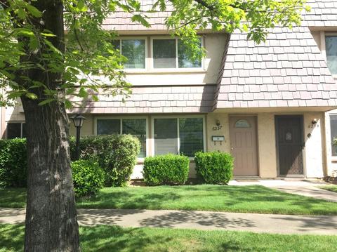 6237 Via Casitas, Carmichael, CA 95608 photo 1
