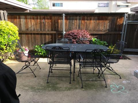 6237 Via Casitas, Carmichael, CA 95608 photo 29