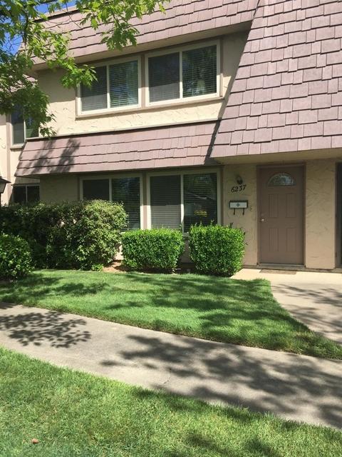 6237 Via Casitas, Carmichael, CA 95608 photo 2