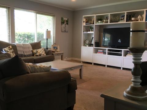 6237 Via Casitas, Carmichael, CA 95608 photo 4