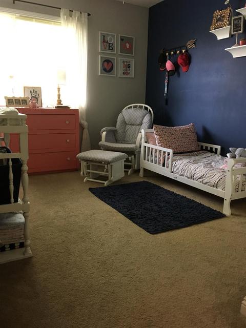 6237 Via Casitas, Carmichael, CA 95608 photo 23