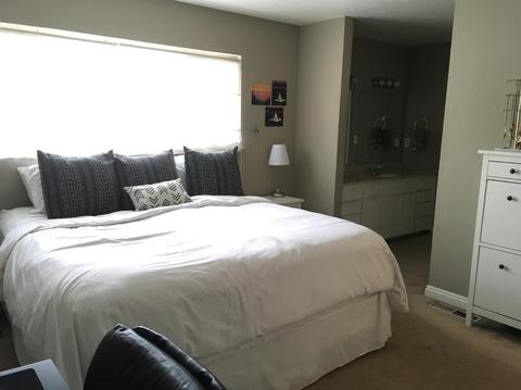 6237 Via Casitas, Carmichael, CA 95608 photo 25