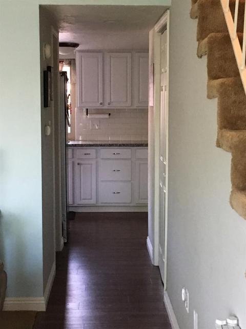 6237 Via Casitas, Carmichael, CA 95608 photo 13
