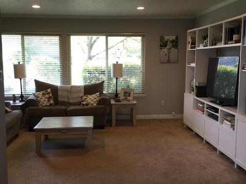 6237 Via Casitas, Carmichael, CA 95608 photo 7