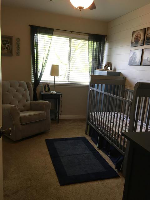 6237 Via Casitas, Carmichael, CA 95608 photo 21
