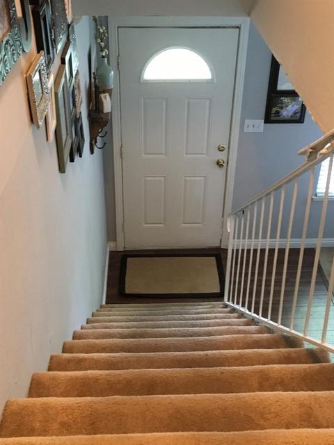 6237 Via Casitas, Carmichael, CA 95608 photo 16
