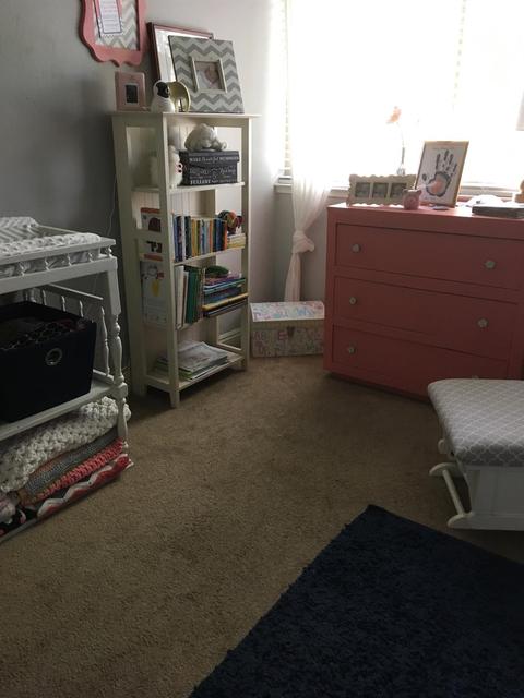 6237 Via Casitas, Carmichael, CA 95608 photo 24