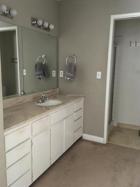 6237 Via Casitas, Carmichael, CA 95608 photo 27