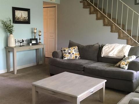 6237 Via Casitas, Carmichael, CA 95608 photo 3