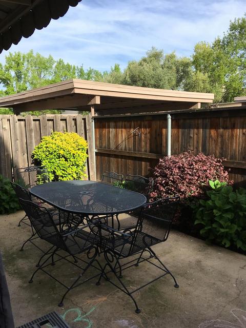 6237 Via Casitas, Carmichael, CA 95608 photo 30