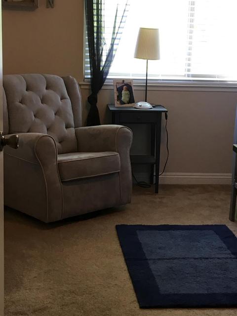6237 Via Casitas, Carmichael, CA 95608 photo 20