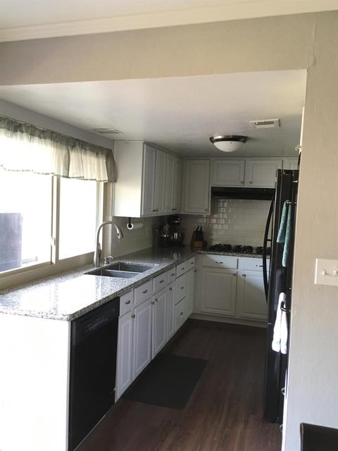 6237 Via Casitas, Carmichael, CA 95608 photo 9
