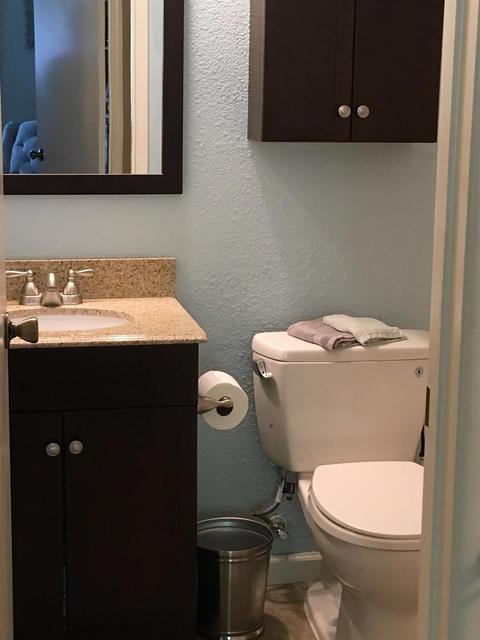 6237 Via Casitas, Carmichael, CA 95608 photo 18