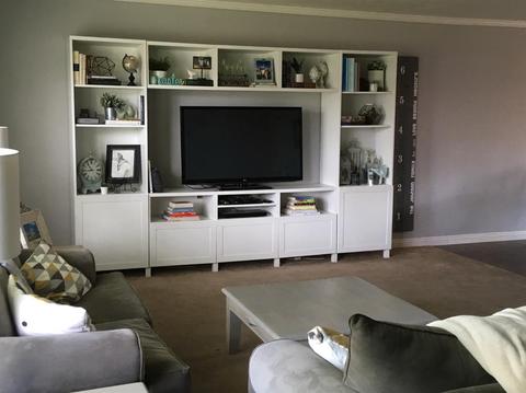 6237 Via Casitas, Carmichael, CA 95608 photo 6