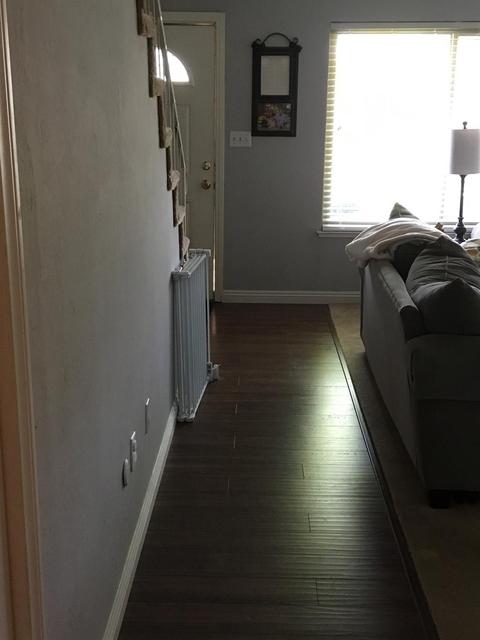 6237 Via Casitas, Carmichael, CA 95608 photo 12