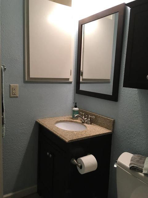 6237 Via Casitas, Carmichael, CA 95608 photo 19