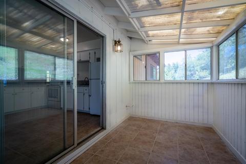 19891 Meadowood Dr, Jackson, CA 95642 photo 24
