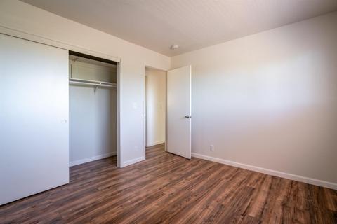 19891 Meadowood Dr, Jackson, CA 95642 photo 10