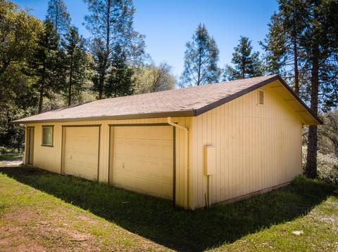19891 Meadowood Dr, Jackson, CA 95642 photo 3