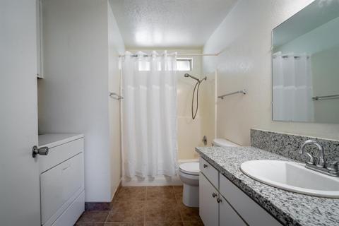 19891 Meadowood Dr, Jackson, CA 95642 photo 13