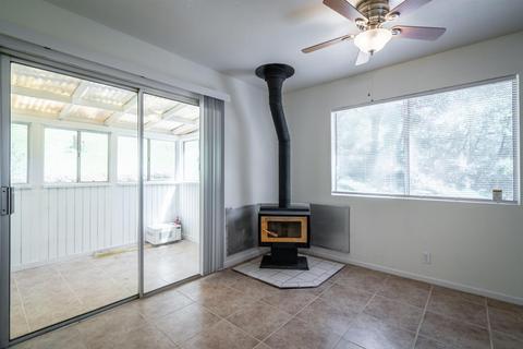 19891 Meadowood Dr, Jackson, CA 95642 photo 23