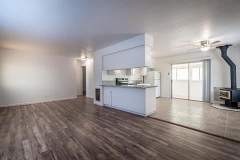 19891 Meadowood Dr, Jackson, CA 95642 photo 18