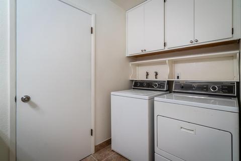 19891 Meadowood Dr, Jackson, CA 95642 photo 14