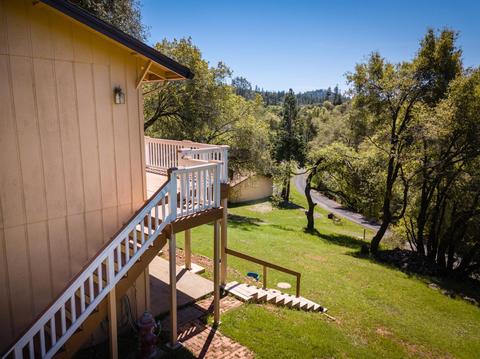 19891 Meadowood Dr, Jackson, CA 95642 photo 9
